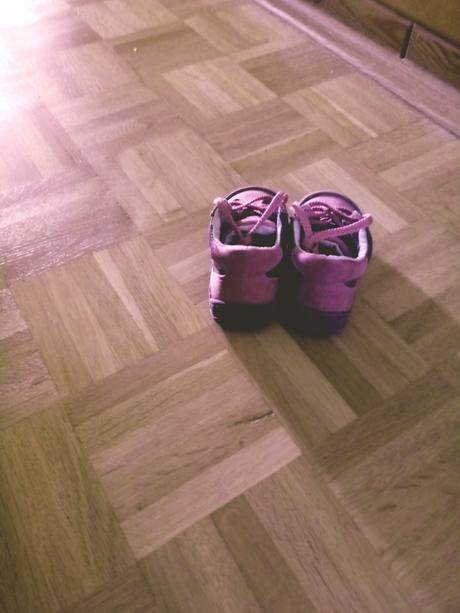 Topánocky protetika, protetika,20