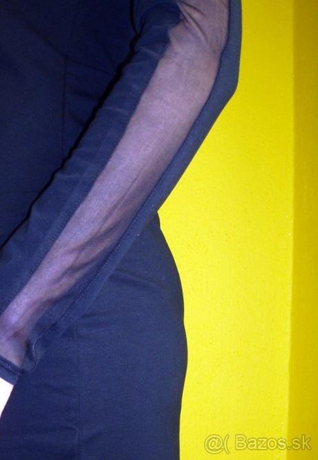 Šaty esprit, esprit,m / s