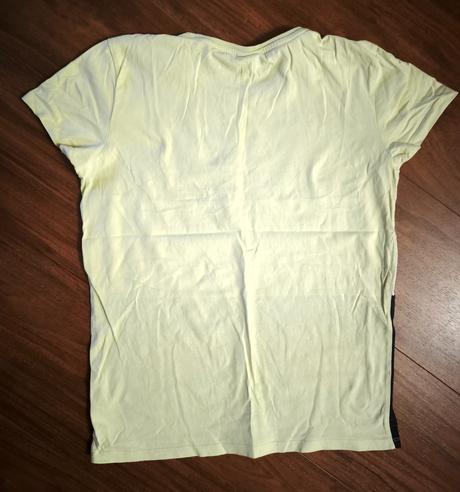 Chlapčenské tričko zn. uspa, veľ. 158-164 cm, u.s. polo assn.,164