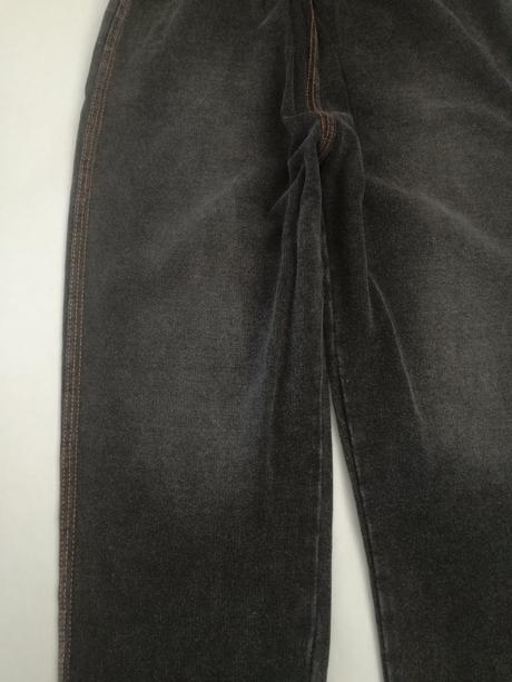 Dzegins, japitex,140