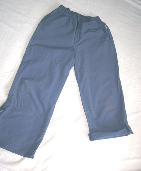 Trištvrťáky, george,122