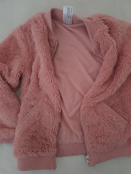 Mikina, topolino,104