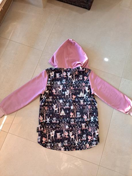 Sofcelova súprava v 116, 116