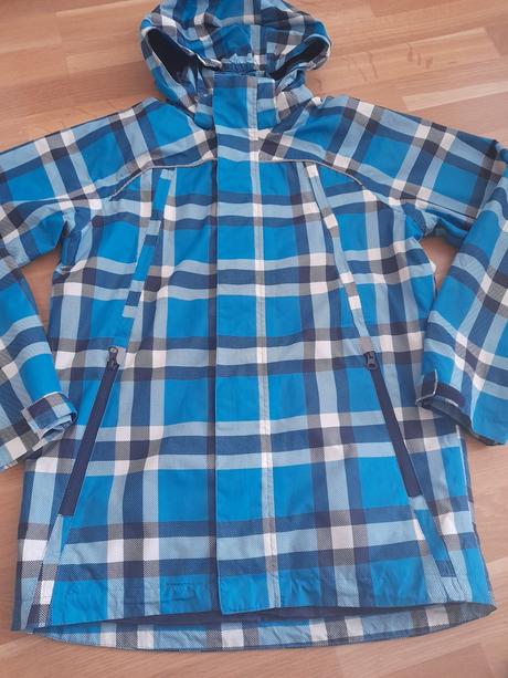 Bunda 152/158, bonprix,152