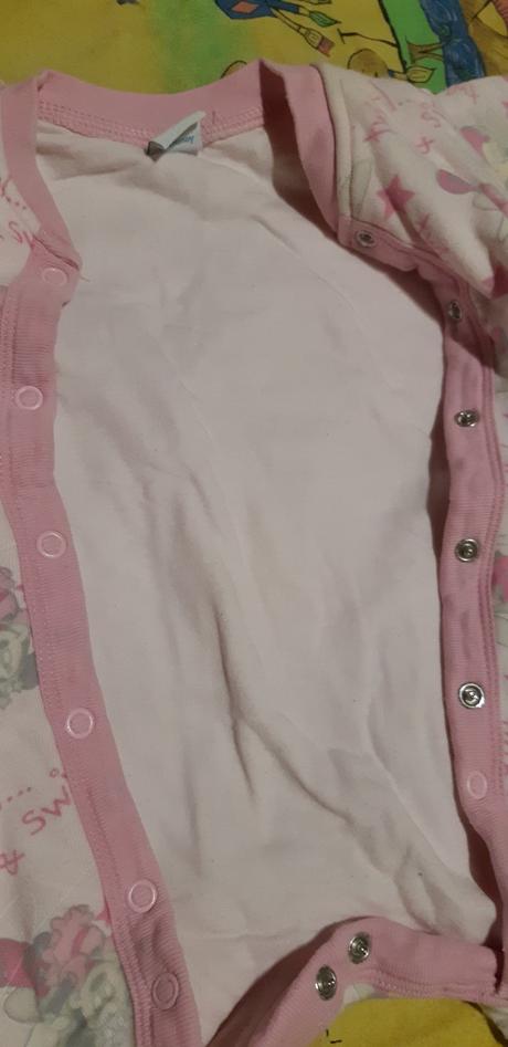 Zateplne dupacky, disney,<50