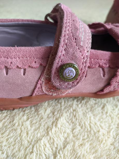 Balerínky elefanten 27, elefanten,27