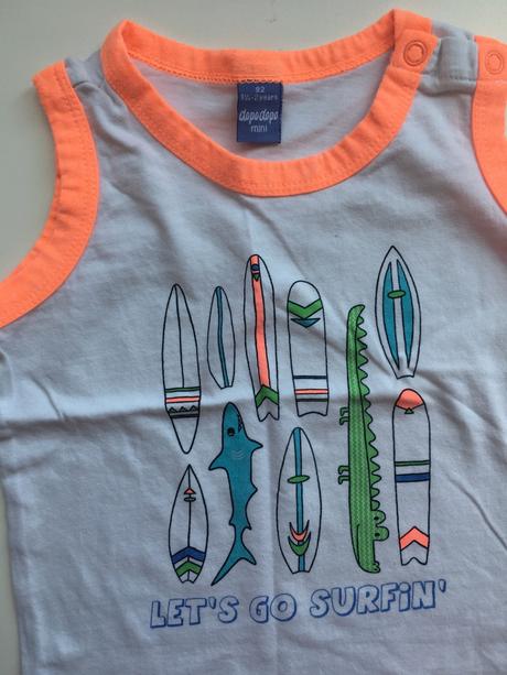 Tielko s kratasmi, dopodopo,92