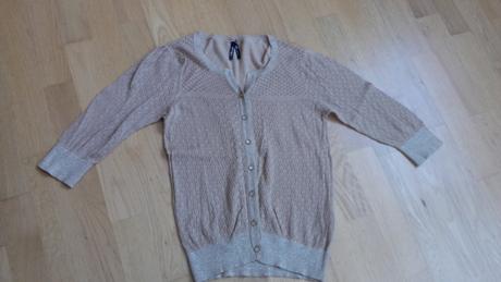 Sveter, atmosphere,38