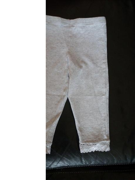 Leginky, cherokee,110