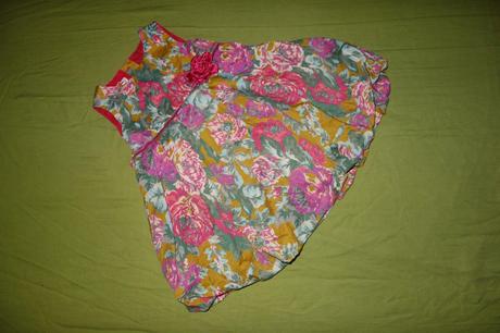 Letne satocky monsoon, monsoon,92