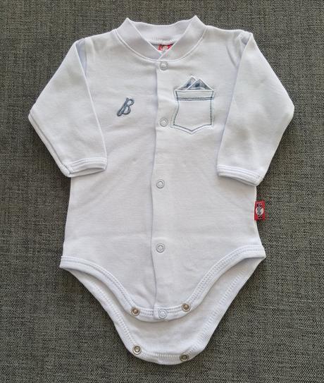 1x oblečené fešácke, 56