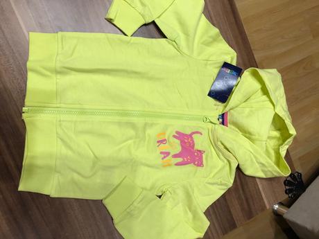 Suprava lupilu 98/104, lupilu,98