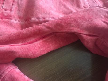 Suprava despacito, 104