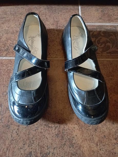 Primigi  balerínky 32, primigi,32