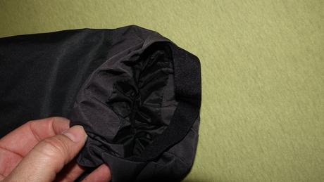 Oteplovacky wedze, wedze,104