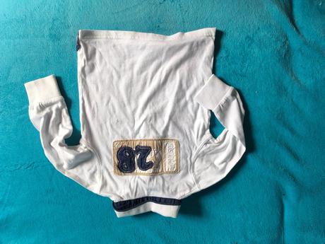 Polokošeľa_chkt1, 98