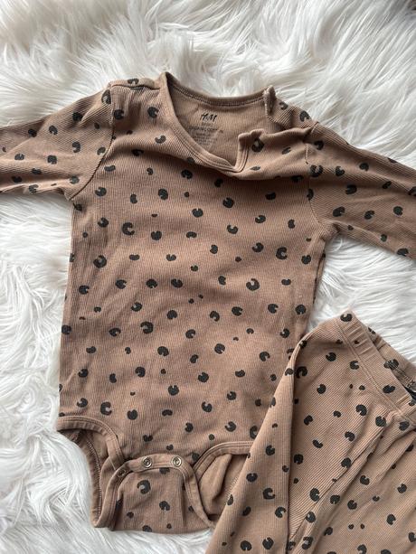 Súprava h&m, h&m,92