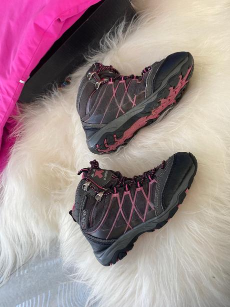 Kander outdoor vodeodolne, 32