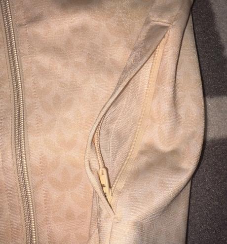 Mikina adidas v.128 top stav, adidas,128