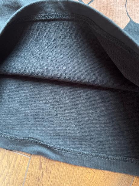 Mikinotričko, h&m,128