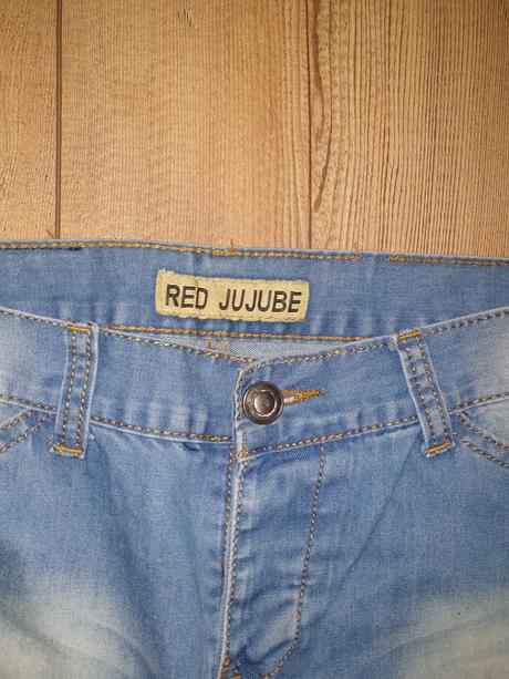 Rifle pekne l ako nove, 