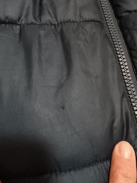 Vetrovka chlapčenská, lindex,140