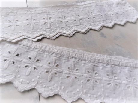 Drobná príprava/zbytky madeiry, 