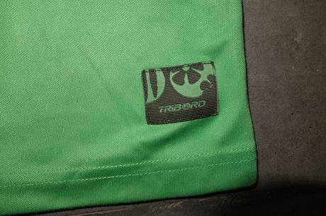 Športové tričko tribord, tribord,164