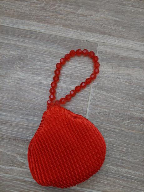 Spoločenská kabelka, 