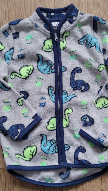 Mikina 2ks, sinsay,92