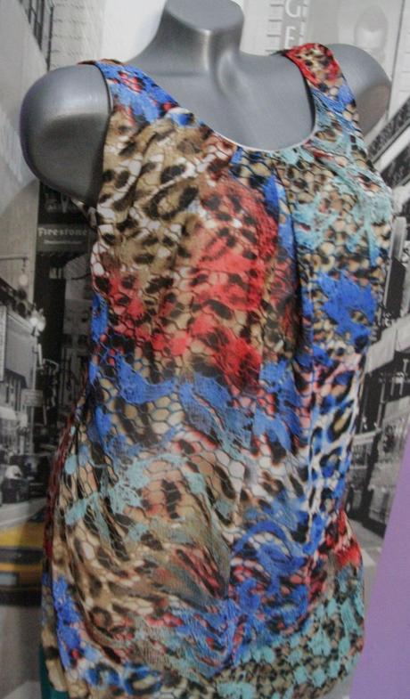 Saty znacky biscuit - pc 70eur, m