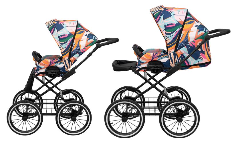 Kunert Romantic Kunert Romantic