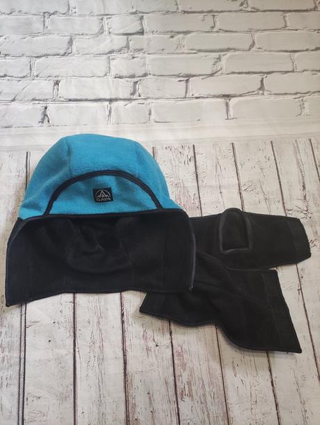 Čiapka/kukla gaya, m