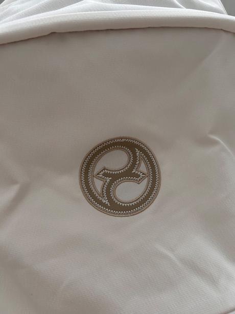 Cybex priam seat pack off white, cybex,cybex priam 4