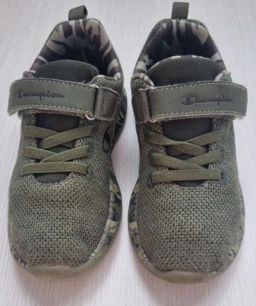 Tenisky champion, champion,30