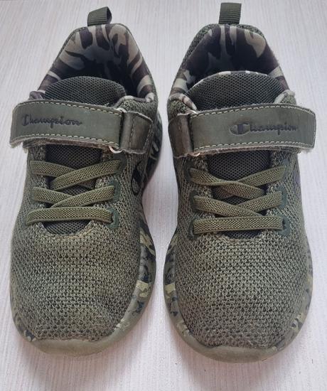 Tenisky champion, champion,30