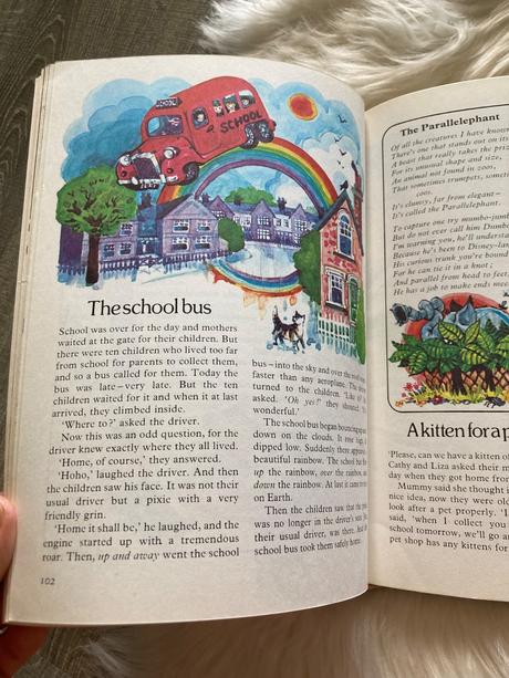 366 bedtime tales (1984),