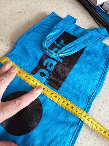 5x kapsa na separaciu, 