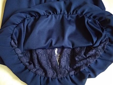 Modrý top, atmosphere,38