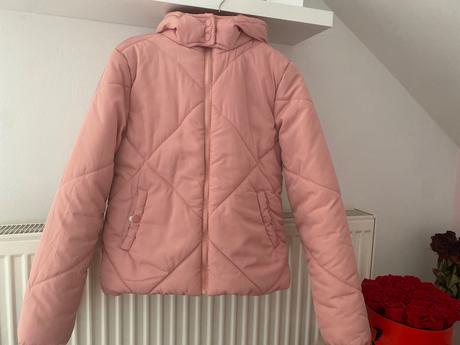 Bunda dámska, s