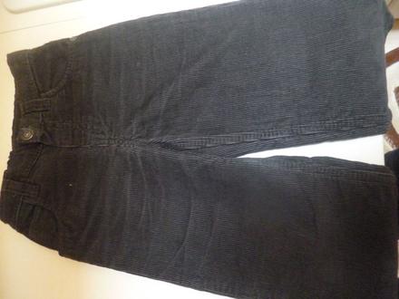 Menčestráčky na 3-4r., f&f,104