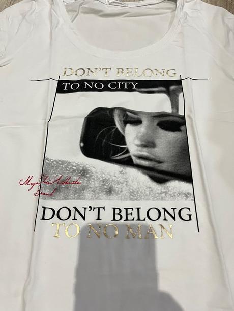 Mayo chix, mayo chix,m