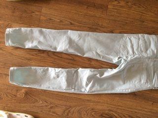 Mätovozelené rifle, next,140