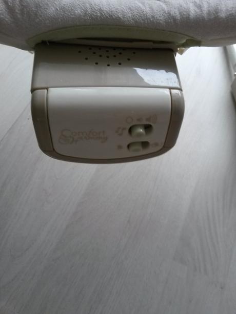 Bright starts harmony, 