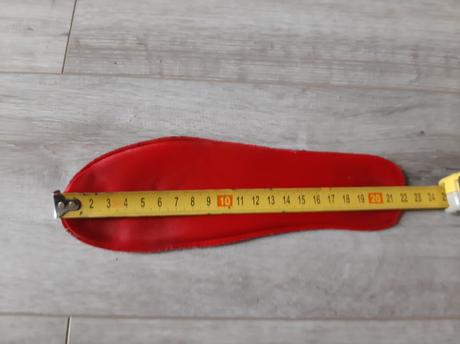 Th tenisky., tommy hilfiger,34