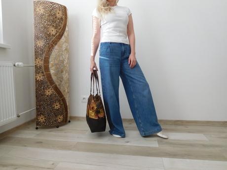 Zara rifle pružné, 34, zara,34