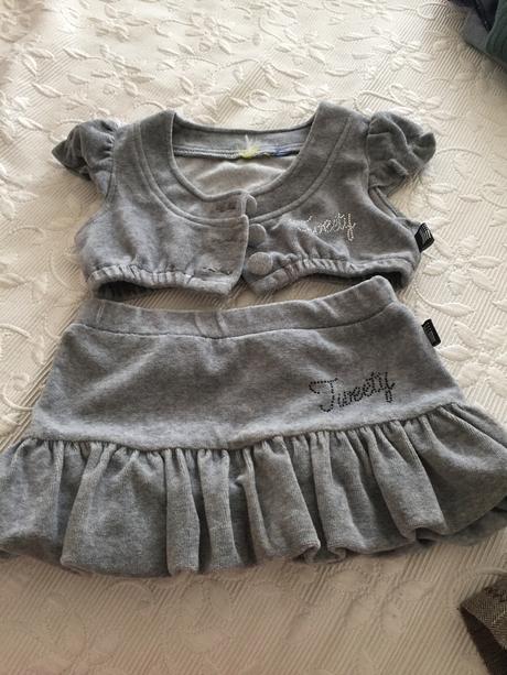 Súprava original marines, original marines,98