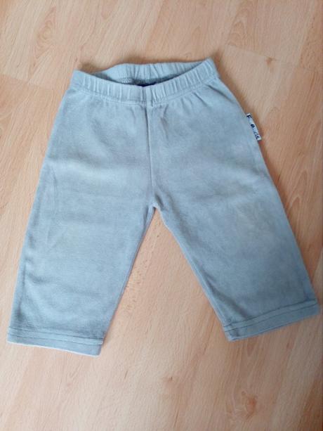 Velúrové tepláčiky, lupilu,62