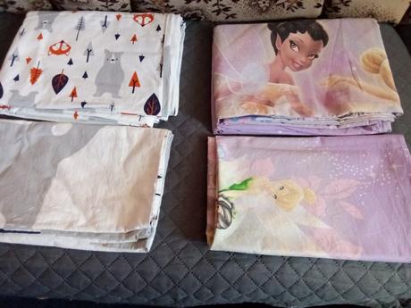 Posteľné obliečky, šírka (cm): 80,dĺžka (cm): 200