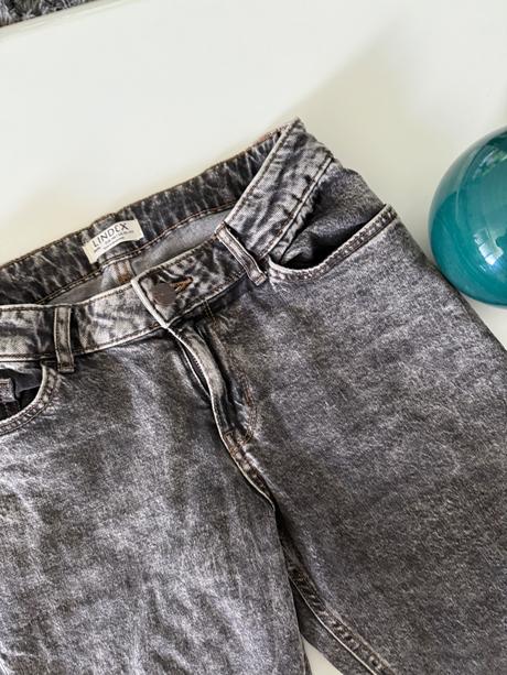 Riflicky lindex 146, 146